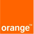 orange-logo